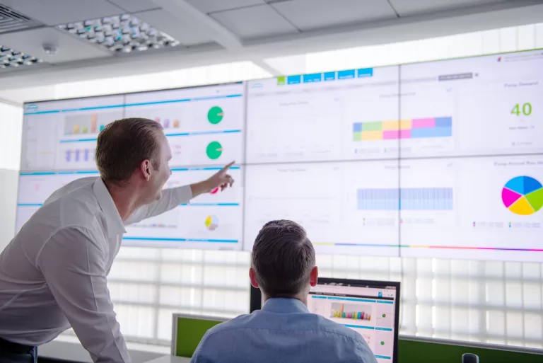 Control-Centre-8-2048x1367