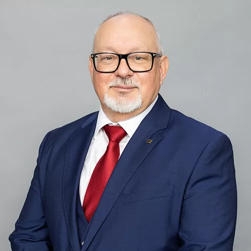 Team Image