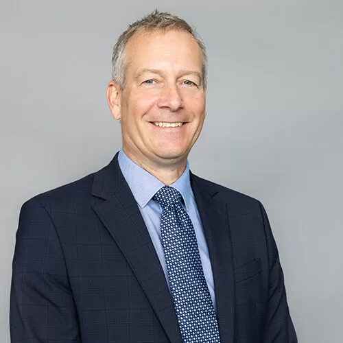 Team Image