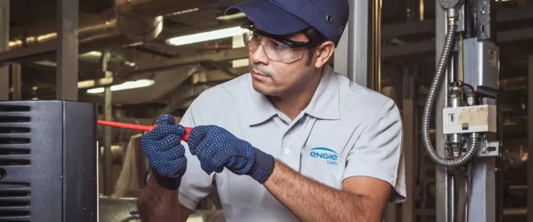 hero-ENGIE-acquires