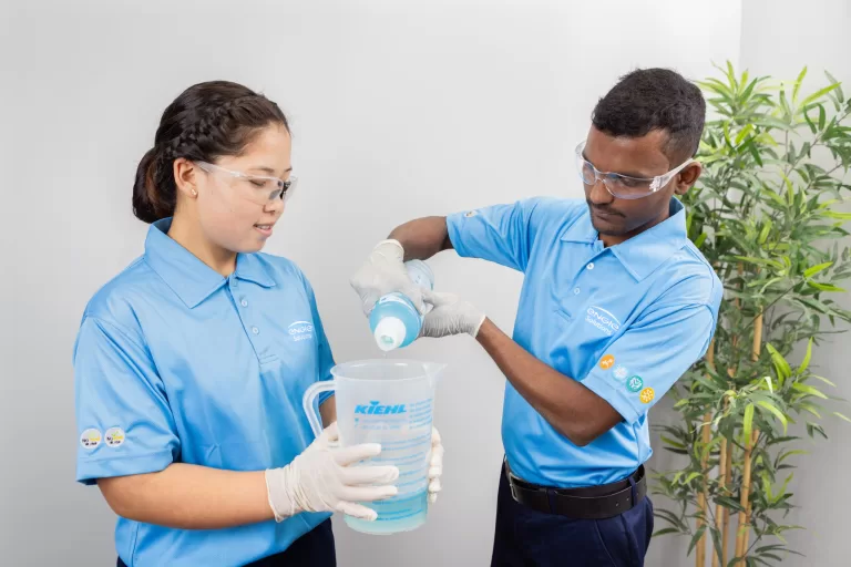 ENGIE-Solutions-Strengthens-Soft--1