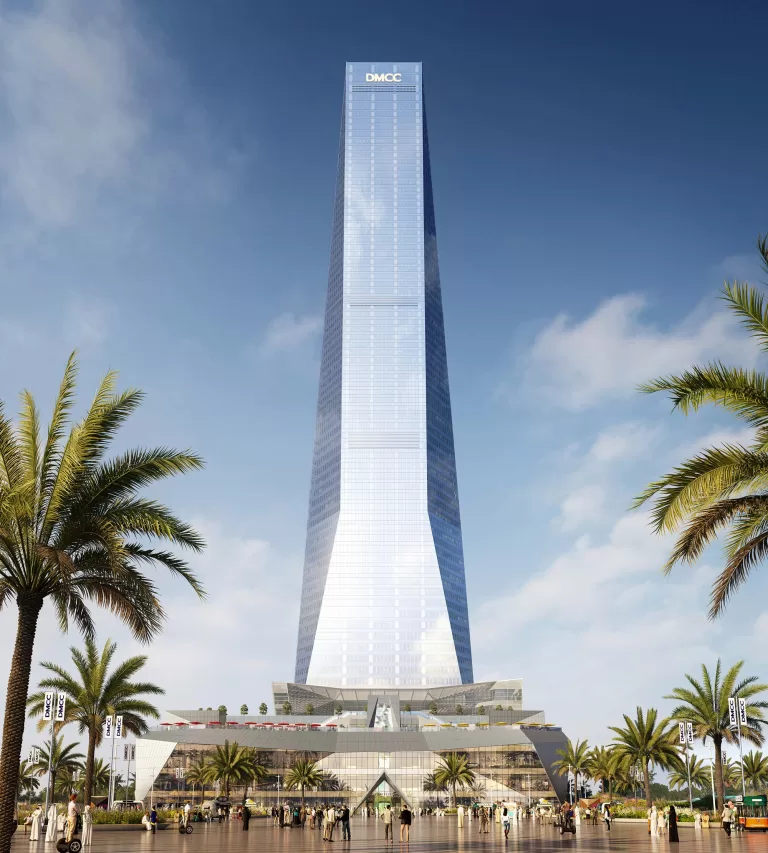 uptown_residences_dubai_4